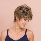 Liana - International Hairgoods